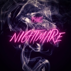 Nightmare - KRMS (original)*FREE DOWNLOAD*