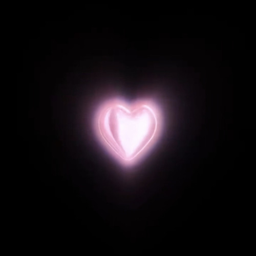 ur ways.! w/ m4tthew