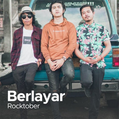 Tolong Jujur Ken Beli