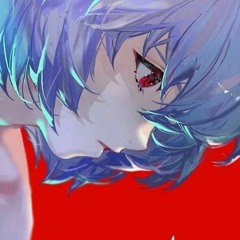 ☆ ☆ pASSIONATE hIGHS