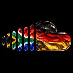 008 l Afro House- Afro Tech