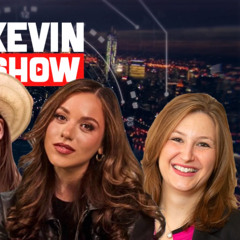 022826 - That Kevin Show - Hour 2
