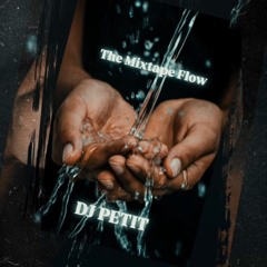 The Mixtape Flow