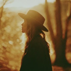 every thought (leads me back home) - [acoustic folk]