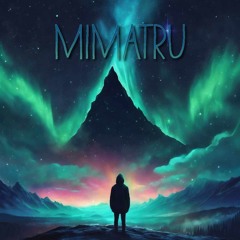 Mimatru - Brume