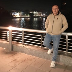 يا وابور الساعه  12 ايمان البحر درويش