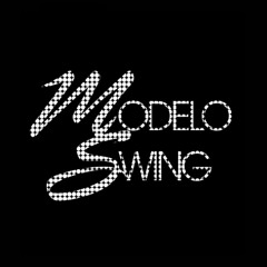 Reggueton 11 - Modelo Swing LMP