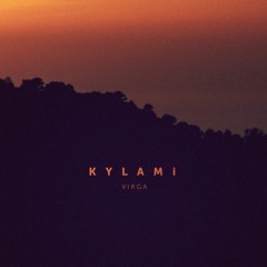 KYLAMi - Virga (Meditation)