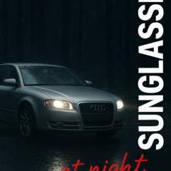 SUNGLASSES AT NIGHT - Bassamphetamin [170BPM]