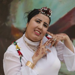 La trou tassa - Live at Copenhagen - Araw N Fazaz