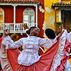 DOPA SOUND - CUMBIA - 28 AOÛT 2024
