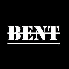 Pleasurekraft - Tarantula (BENT Edit)