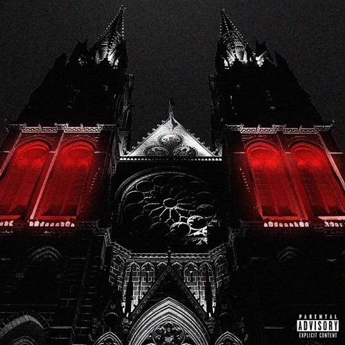 WORLD SPIN (WELCOME 2 TRAPTOBER)