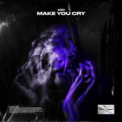 ASO - Make You Cry