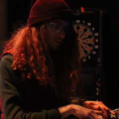 ASCENT - ELEMENTS [GAME OF TONES] MIX