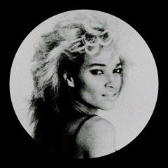 Matt Littman - How To Love