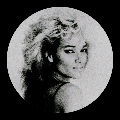 Matt Littman - How To Love