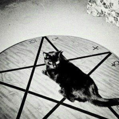Pentagrama (brazilian phonk remix) (Tony Igy)