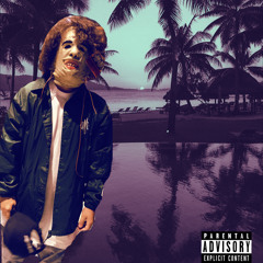 05. Ghetto Hippie - She Wanna Know