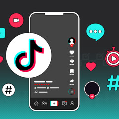 せUltimate Become TikTok Followers Free Generator in June [dfshdf]