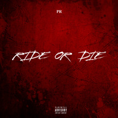 Ride Or Die {ROD}