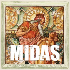 Midas