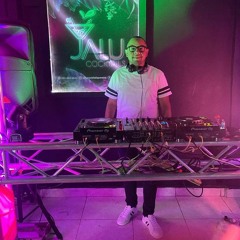 REGGAETON OLD SCHOOL 😈 - @kevinfernandezdj Live Set Pereira🇨🇴🇻🇪 .mp3