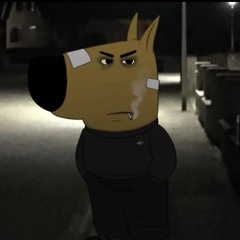 Boondocks
