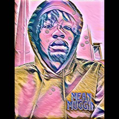 Floyd 313 - quarterback (unreleased) prod @floyd313