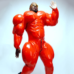 Whitney Weiss presents It's Whitney, Bitch with Kiddy Smile (100th guest special!) - 1er Novembre 2025