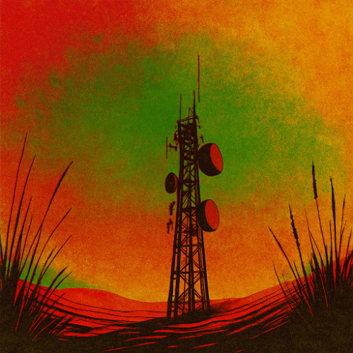 Signal Drift