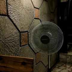 friends (prod. by noxwhere)