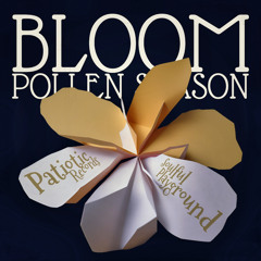 Pollen Season w/Al Skratch