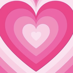 This typa Love (Quincy & Vita)