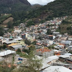 18 MINUTOS DE PROIBIDÃO TROPA DO FLAMENGO 🇵🇹🇸🇴🇸🇾🚩(VOLTEI BB)