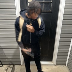 Evil Dope