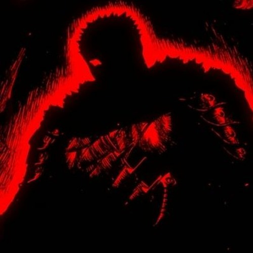 Stream Prince of Darkness - SHADXWBXRN | Archez | Kxnvra ( Slowed ...