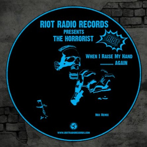 Techno Tracks Dezember 2020