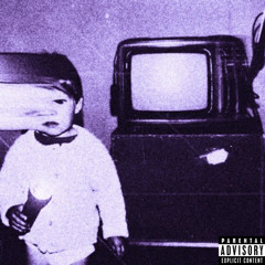 UNCONSCIOUS (feat. yung euphoria)