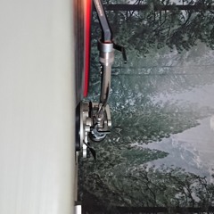 texjah presents high alpine vol.01