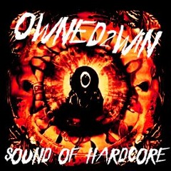 ☆OWNED2WiN☆ - SOUND OF HARDCORE