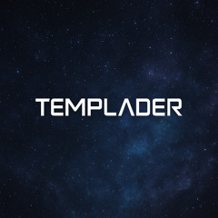 Templader présente Résonances #1