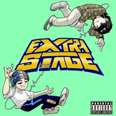 Extra Stage feat.Sitissy luvit