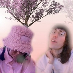 A. G. Cook & Charli XCX - Cold (Live at Pop Carol) [Slowed + Reverb]