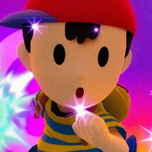 suffocating (prod.samashi)