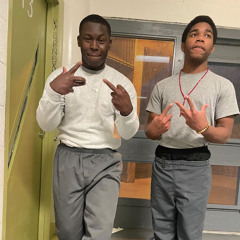 Deezy3k X Geno5 - Stunts