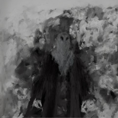 HexakosioiHexekontaHexafobia (Subliminal 666 BPM) FREE DOWNLOAD