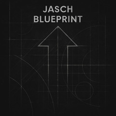 Jasch - Blueprint
