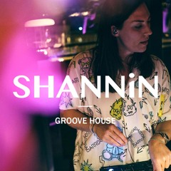 Groove & Disco House Live-Set for fruit. @ Fotografiska, Berlin [Part 1]