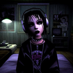 Ломаю кости ^_^